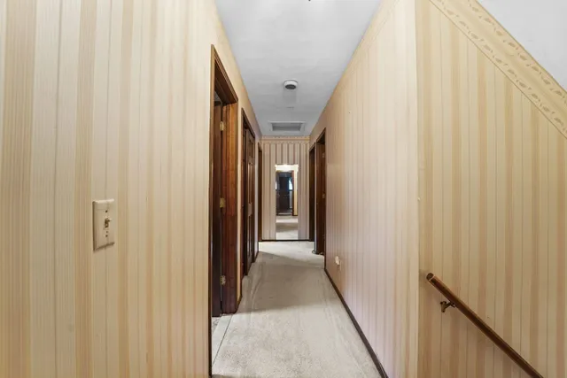 $299,000 | 2 Azalea Drive, Apalachin, NY 13732