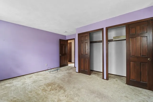 $299,000 | 2 Azalea Drive, Apalachin, NY 13732