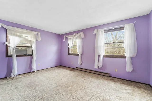 $299,000 | 2 Azalea Drive, Apalachin, NY 13732