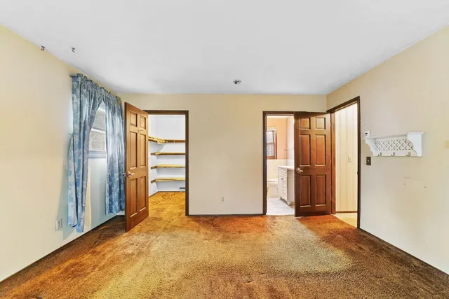 $299,000 | 2 Azalea Drive, Apalachin, NY 13732