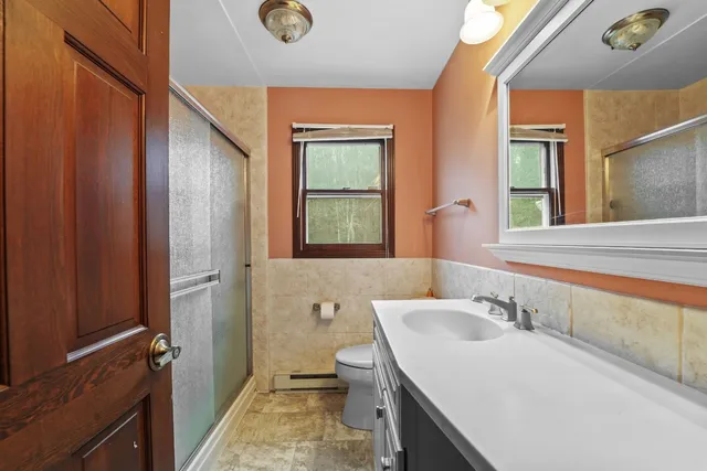 $299,000 | 2 Azalea Drive, Apalachin, NY 13732