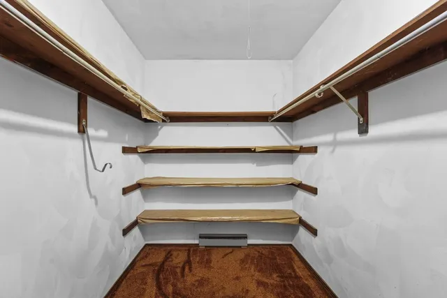 $299,000 | 2 Azalea Drive, Apalachin, NY 13732