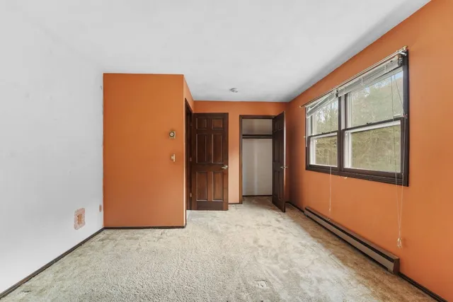 $299,000 | 2 Azalea Drive, Apalachin, NY 13732