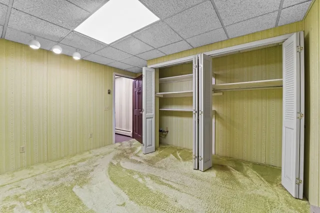 $299,000 | 2 Azalea Drive, Apalachin, NY 13732