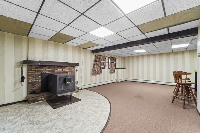 $299,000 | 2 Azalea Drive, Apalachin, NY 13732