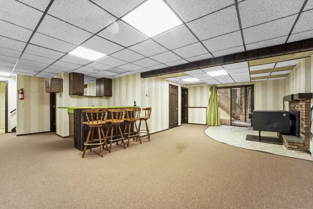 $299,000 | 2 Azalea Drive, Apalachin, NY 13732