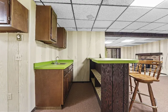 $299,000 | 2 Azalea Drive, Apalachin, NY 13732