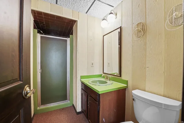 $299,000 | 2 Azalea Drive, Apalachin, NY 13732