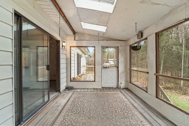 $299,000 | 2 Azalea Drive, Apalachin, NY 13732