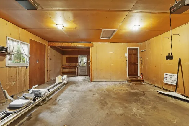 $299,000 | 2 Azalea Drive, Apalachin, NY 13732