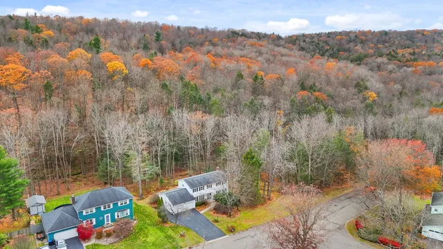 $299,000 | 2 Azalea Drive, Apalachin, NY 13732