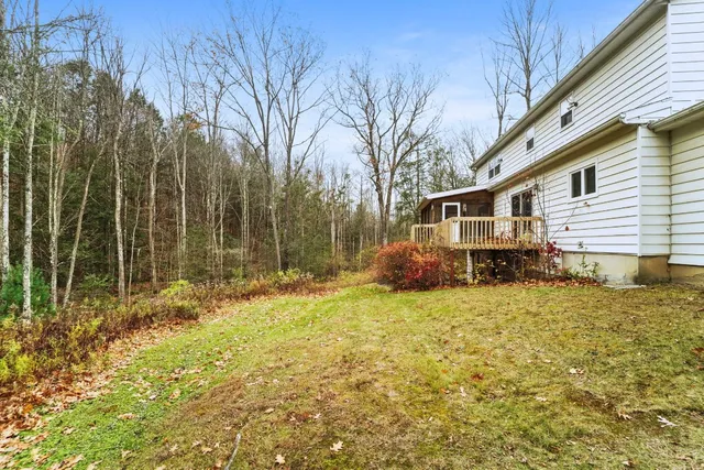 $299,000 | 2 Azalea Drive, Apalachin, NY 13732