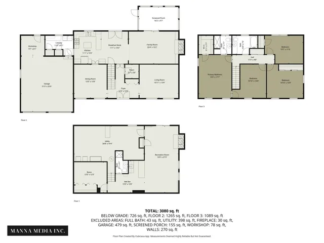 $299,000 | 2 Azalea Drive, Apalachin, NY 13732
