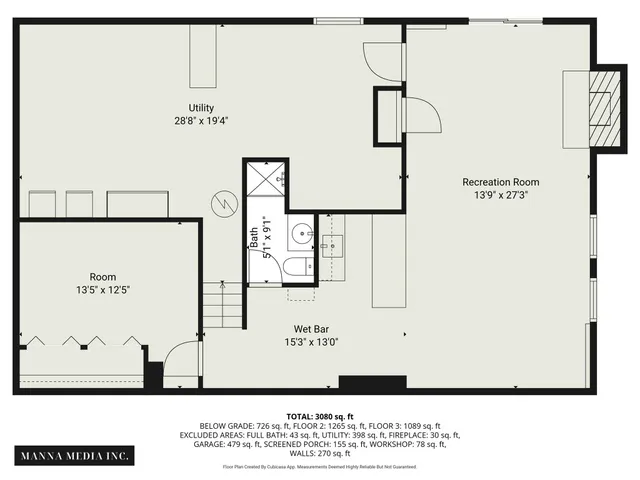 $299,000 | 2 Azalea Drive, Apalachin, NY 13732
