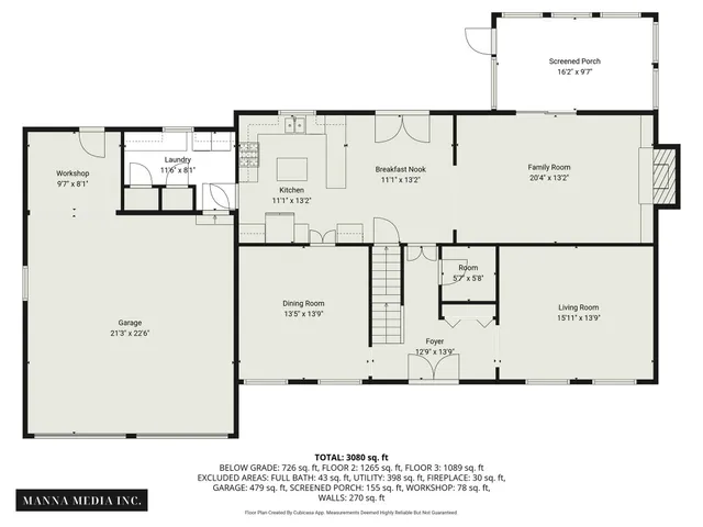$299,000 | 2 Azalea Drive, Apalachin, NY 13732