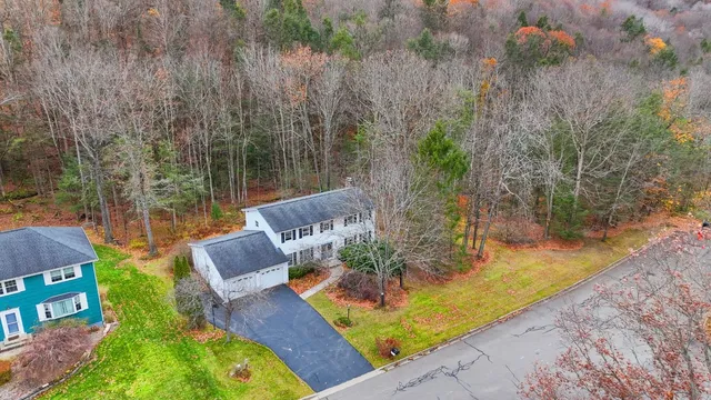 $299,000 | 2 Azalea Drive, Apalachin, NY 13732