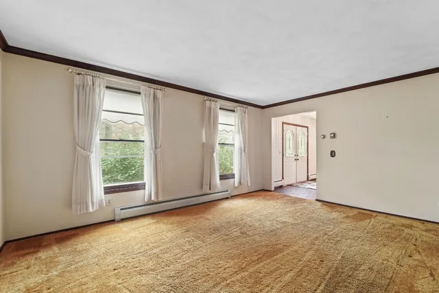 $299,000 | 2 Azalea Drive, Apalachin, NY 13732