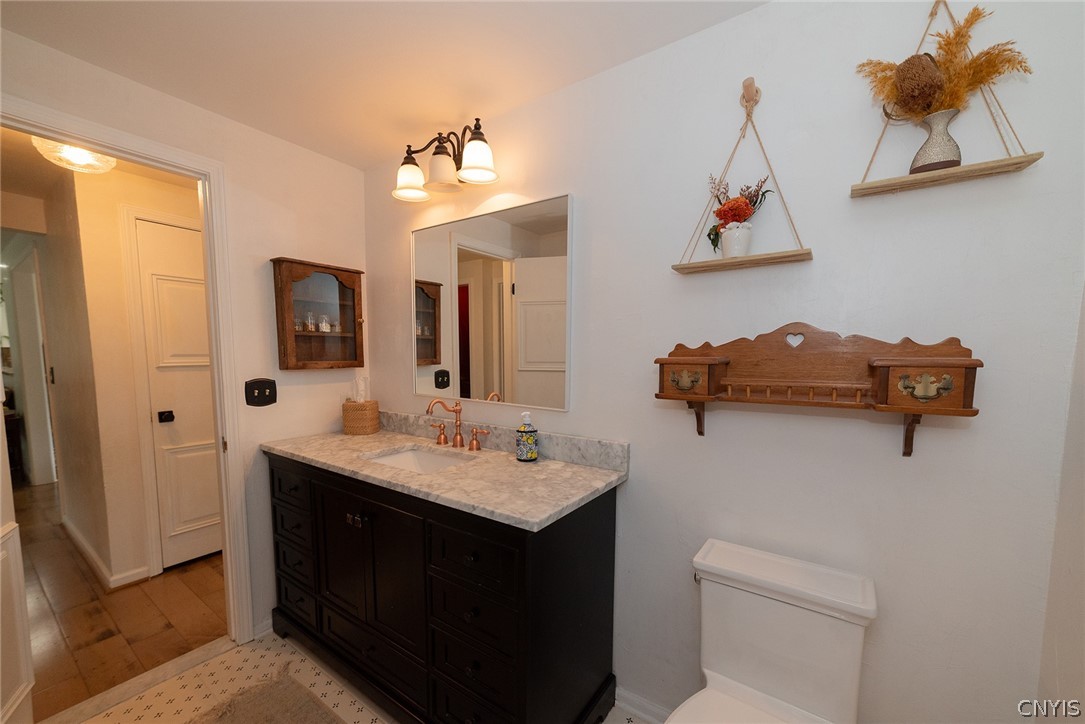 305 Fern Road Geddes, NY 13219 - Photo 33 of 48