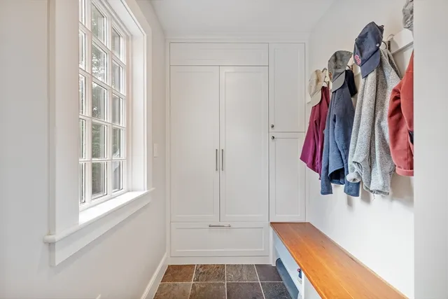 $2,495,000 | 80 Pine Ridge Road, Newton, MA 02468