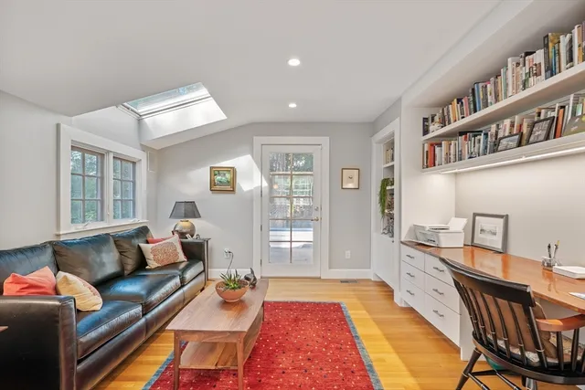 $2,495,000 | 80 Pine Ridge Road, Newton, MA 02468