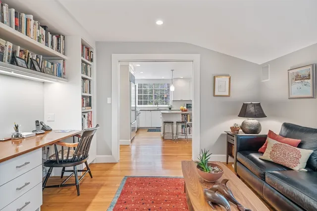 $2,495,000 | 80 Pine Ridge Road, Newton, MA 02468