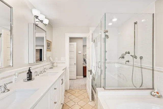 $2,495,000 | 80 Pine Ridge Road, Newton, MA 02468