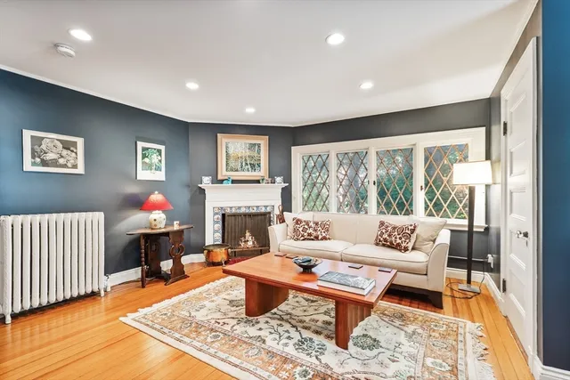 $2,495,000 | 80 Pine Ridge Road, Newton, MA 02468