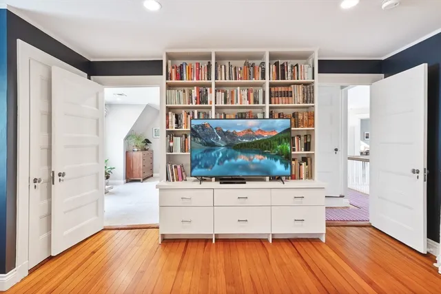 $2,495,000 | 80 Pine Ridge Road, Newton, MA 02468