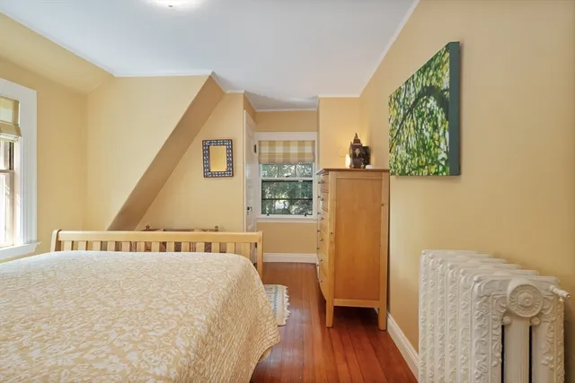 $2,495,000 | 80 Pine Ridge Road, Newton, MA 02468