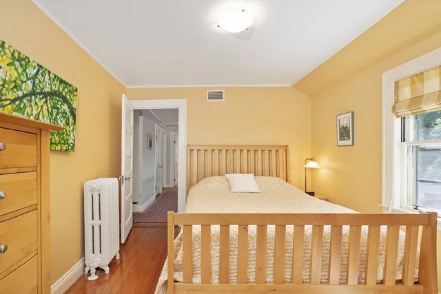 $2,495,000 | 80 Pine Ridge Road, Newton, MA 02468