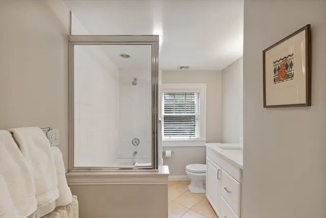 $2,495,000 | 80 Pine Ridge Road, Newton, MA 02468