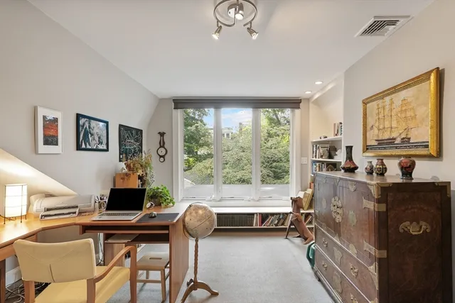 $2,495,000 | 80 Pine Ridge Road, Newton, MA 02468