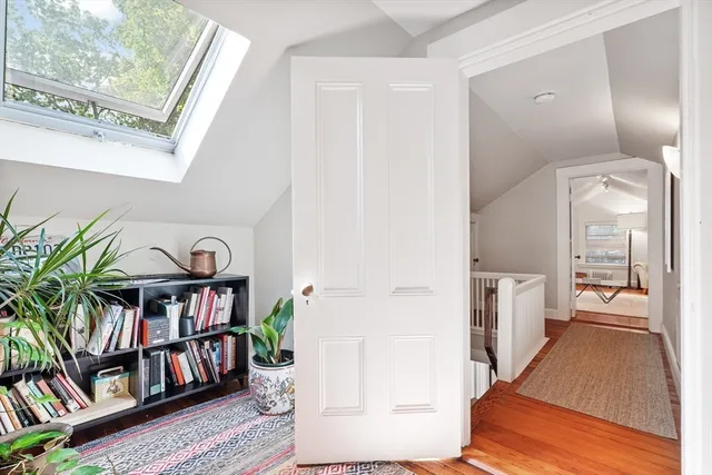 $2,495,000 | 80 Pine Ridge Road, Newton, MA 02468