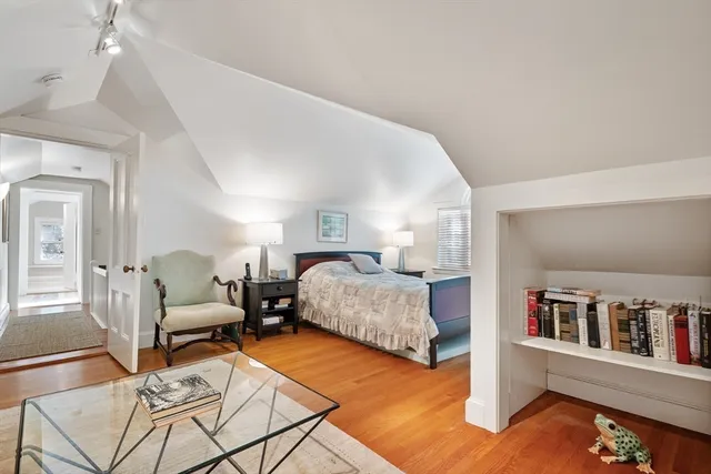 $2,495,000 | 80 Pine Ridge Road, Newton, MA 02468