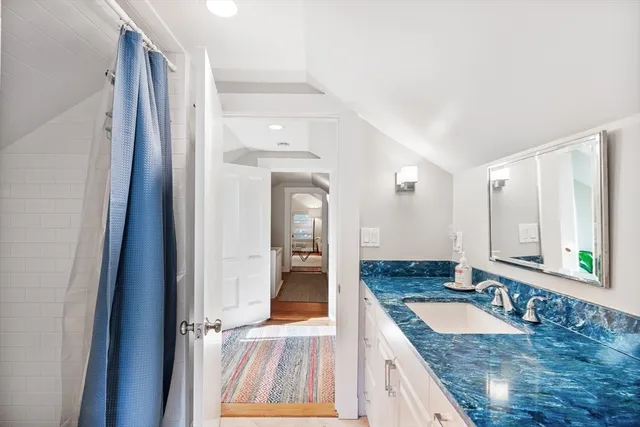 $2,495,000 | 80 Pine Ridge Road, Newton, MA 02468