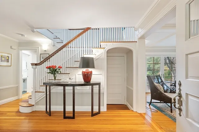 $2,495,000 | 80 Pine Ridge Road, Newton, MA 02468