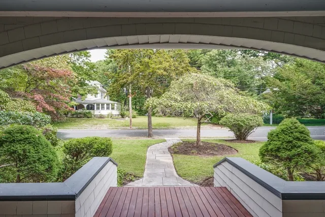 $2,495,000 | 80 Pine Ridge Road, Newton, MA 02468