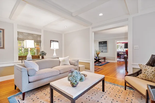 $2,495,000 | 80 Pine Ridge Road, Newton, MA 02468