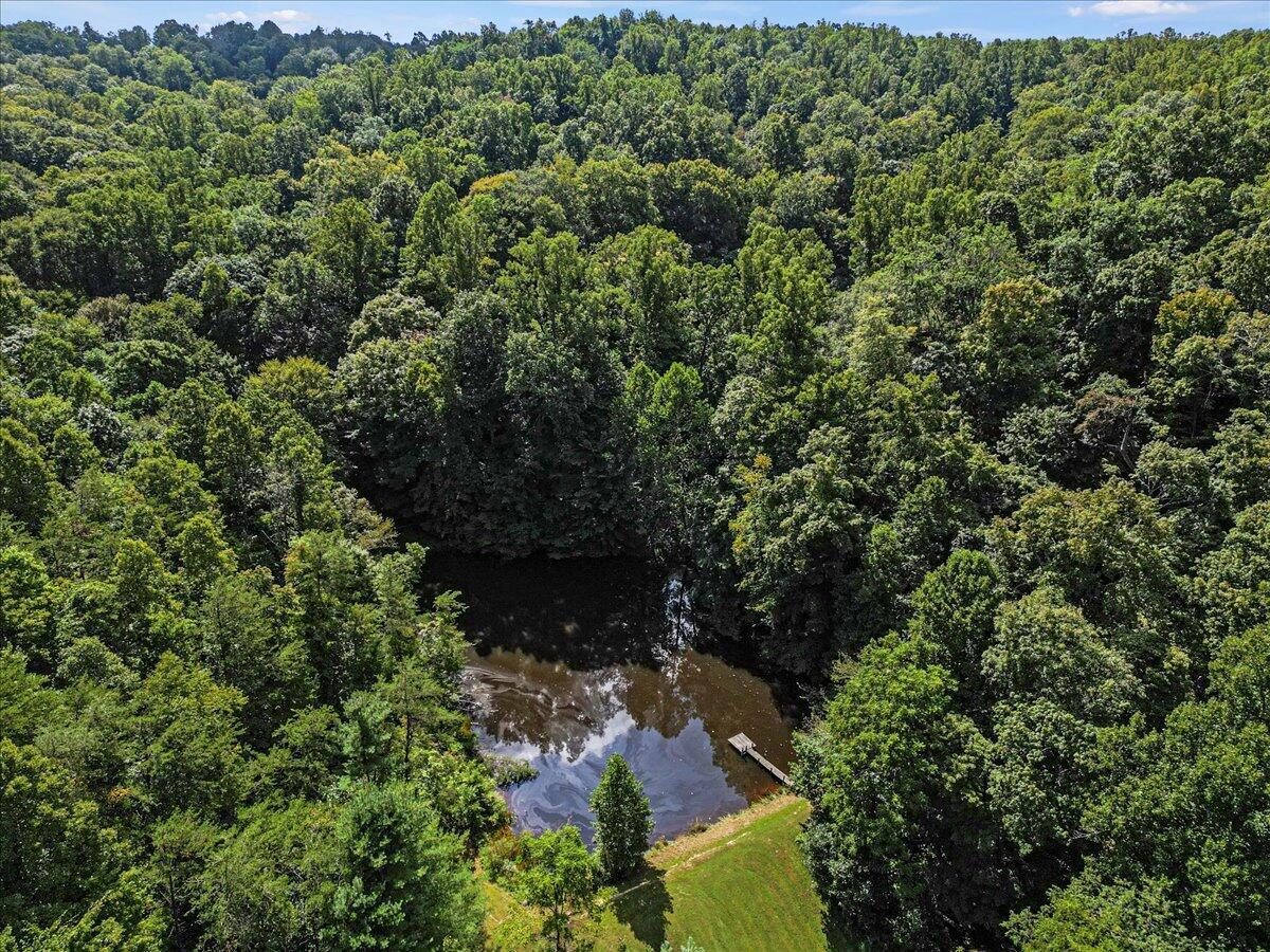 7800 Bremen Road Logan, OH 43138 - Photo 15 of 58 51-DJI_0140
