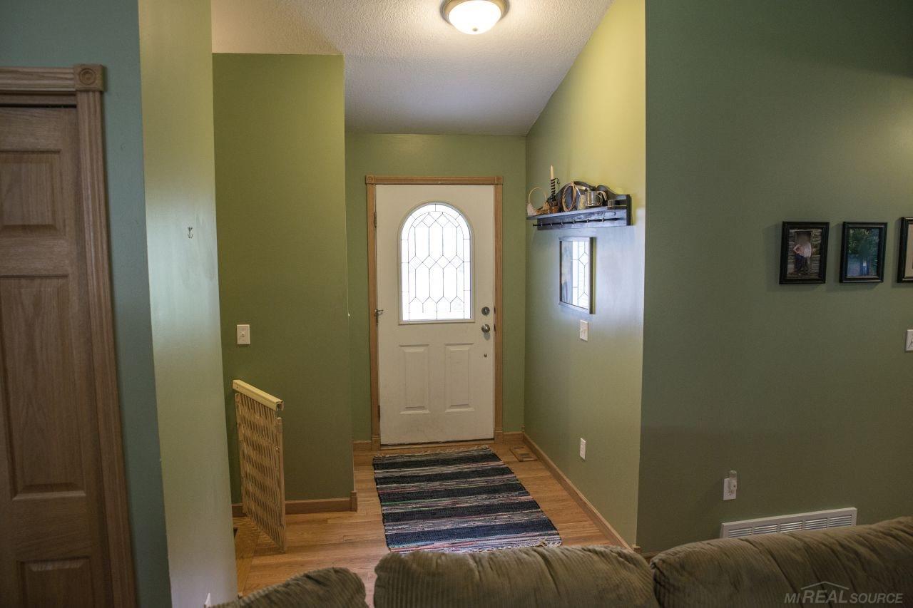 9197 Birch Run Road Millington, MI 48746 - Photo 21 of 41 31384788-20.JPG