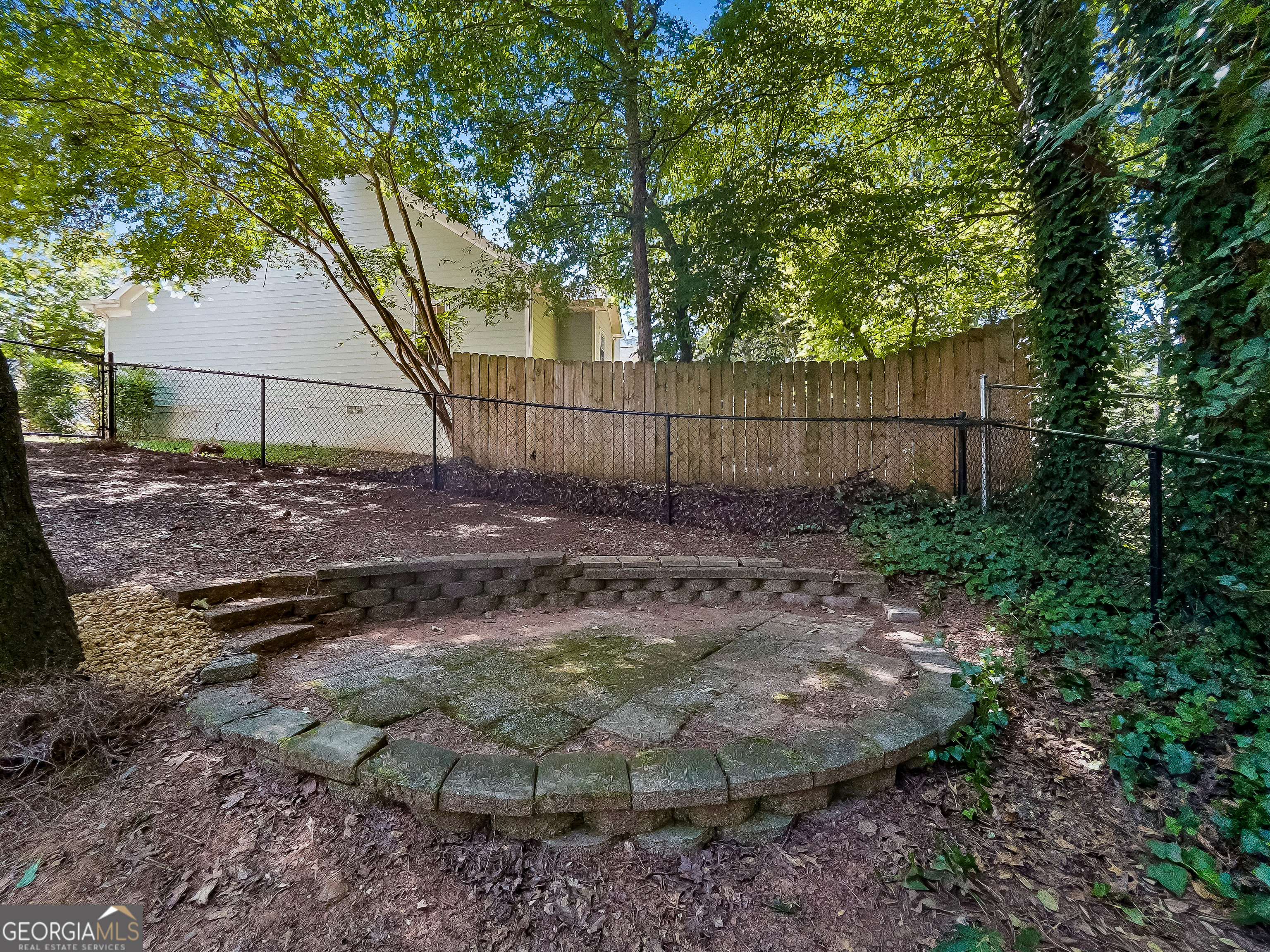 235 Wakefield Trace Athens, GA 30605 - Photo 28 of 30