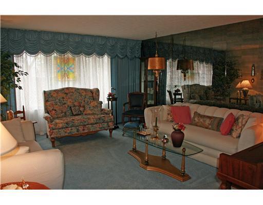 2910 Alameda Springfield, OH 45503 - Photo 6 of 15