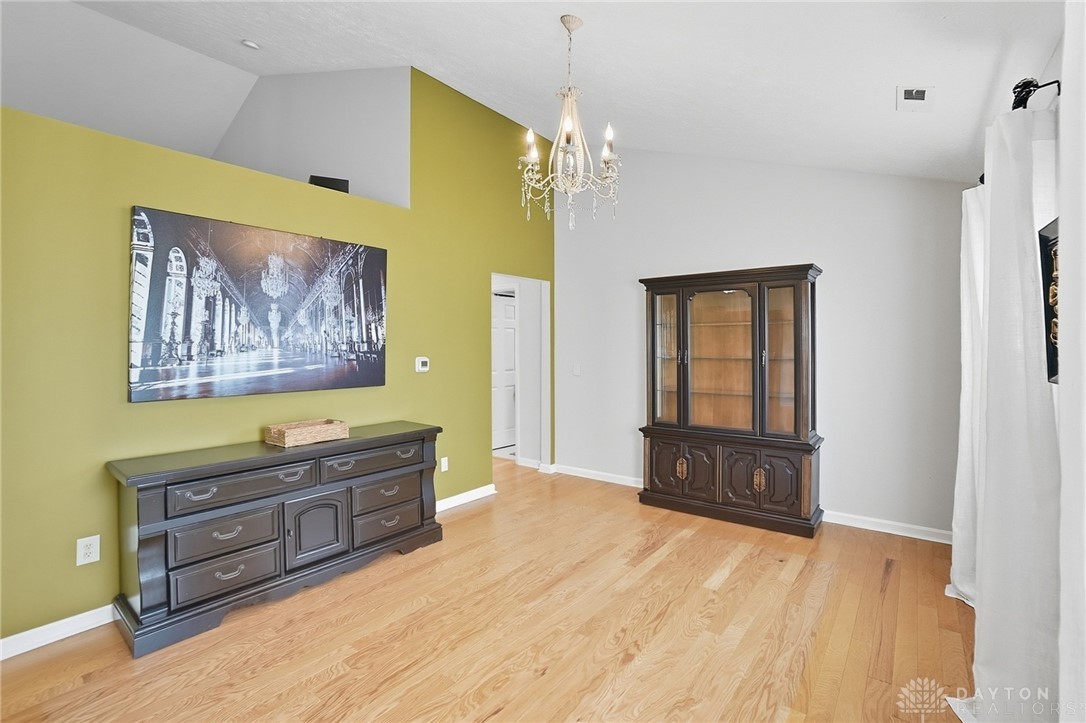 1051 Millstone Road Dayton, OH 45458 - Photo 21 of 48 Gallery Image 21