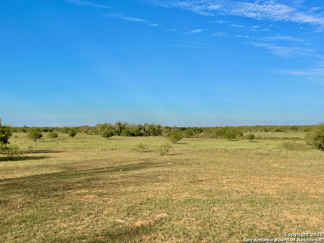 10671 Briggs Road Atascosa, TX 78002 - Photo 24 of 38 a view of an ocean