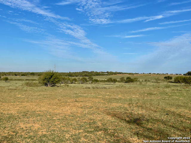 10671 Briggs Road Atascosa, TX 78002 - Photo 26 of 38 a view of an ocean
