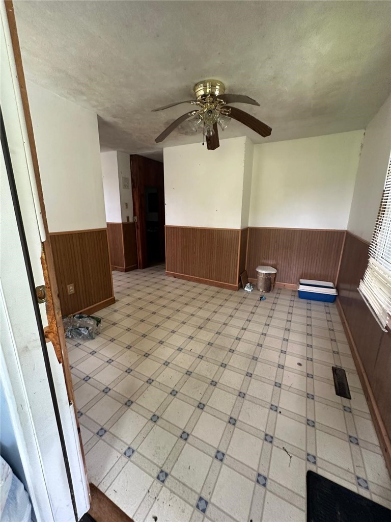 428 Old Road Grafton, NY 12052 - Photo 8 of 25 Gallery Image 8