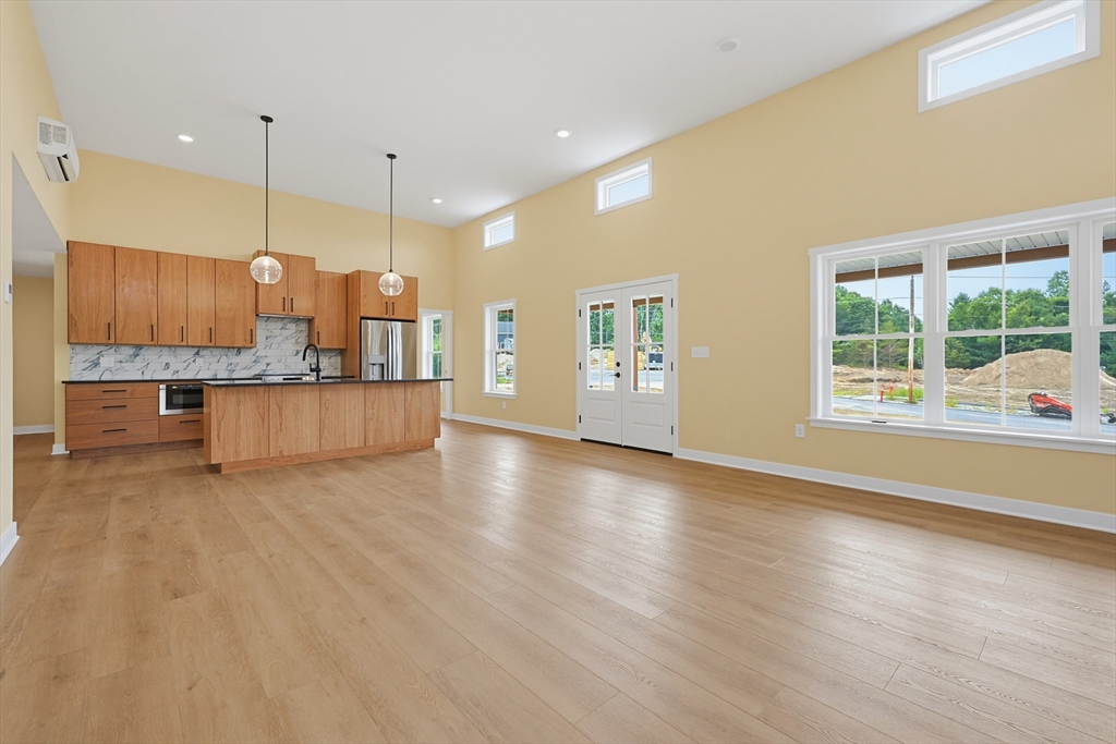 Lot 2 Pickering Road Blackstone, MA 01504 - Photo 19 of 24 Gallery Image 19
