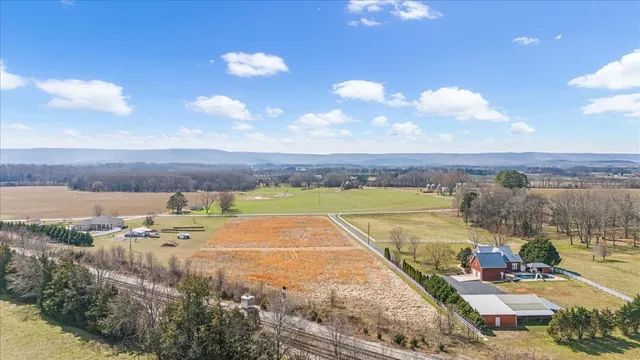 $110,000 | 0 Georgia Crossing Road, Winchester, TN 37398