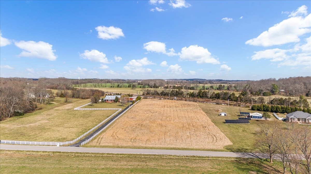 0 Georgia Crossing Road Winchester, TN 37398 - Photo 2 of 12 a view of a swimming pool with an ocean view