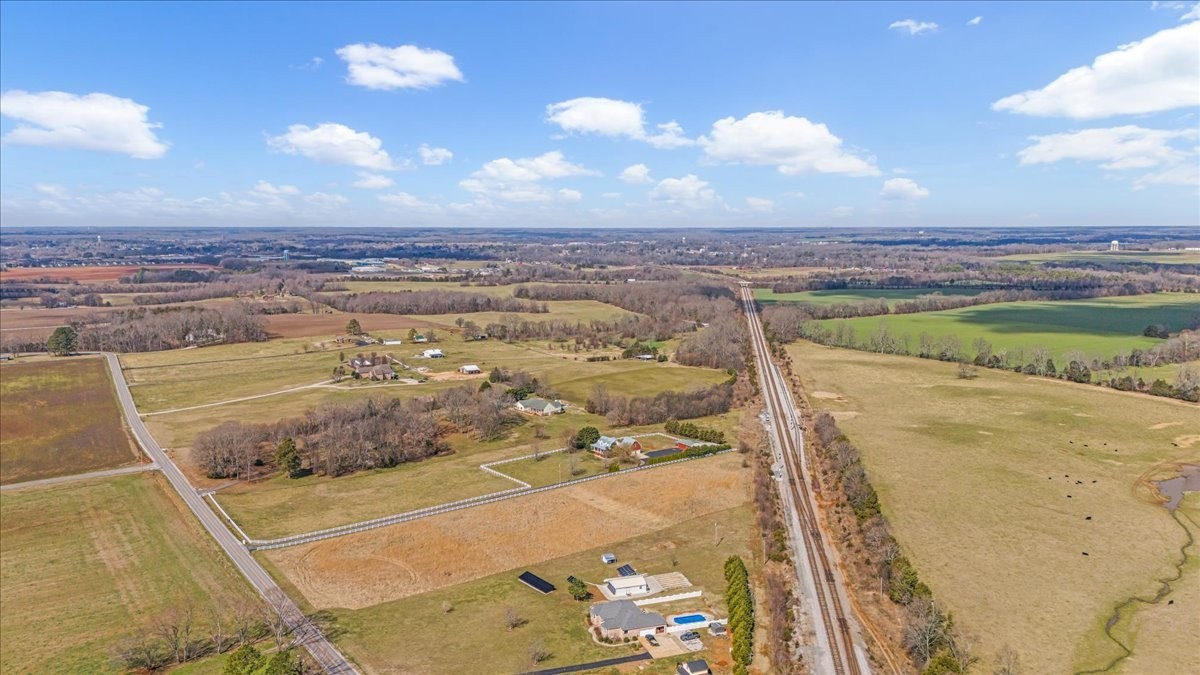 0 Georgia Crossing Road Winchester, TN 37398 - Photo 8 of 12 a view of a swimming pool